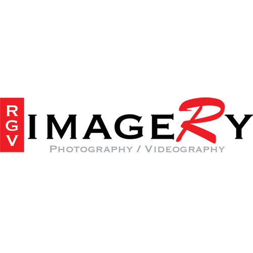 RGV Imagery