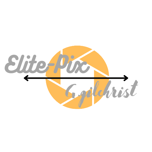 Elite-Pix