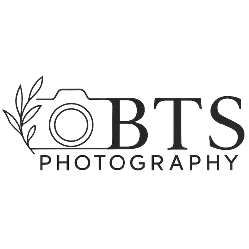 BTS