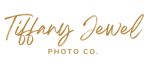 Tiffany Jewel Photo Co.