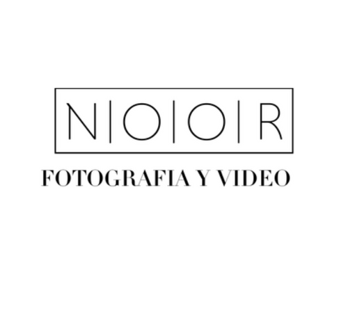 Noor Photography & Video