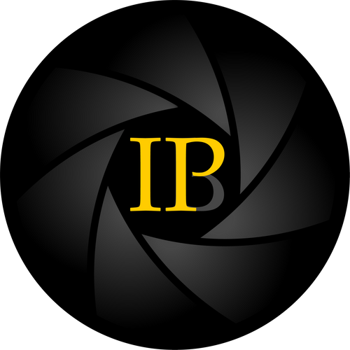 IndypendentPhotography