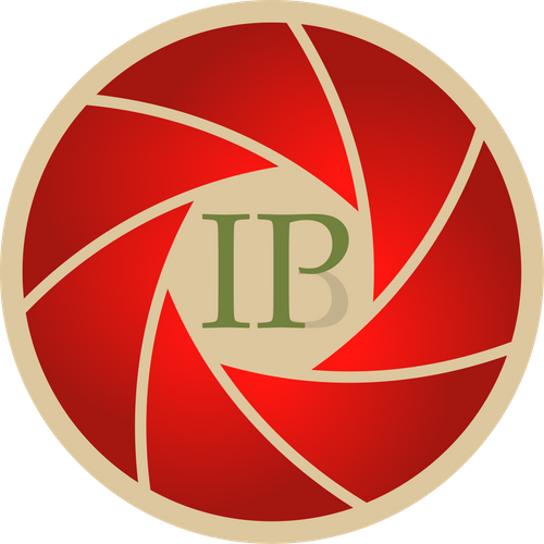 IndypendentPhotography