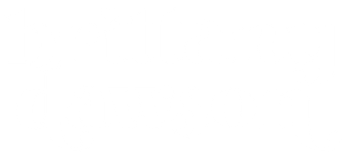 site-logo