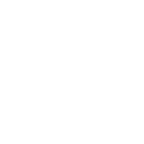 site-logo
