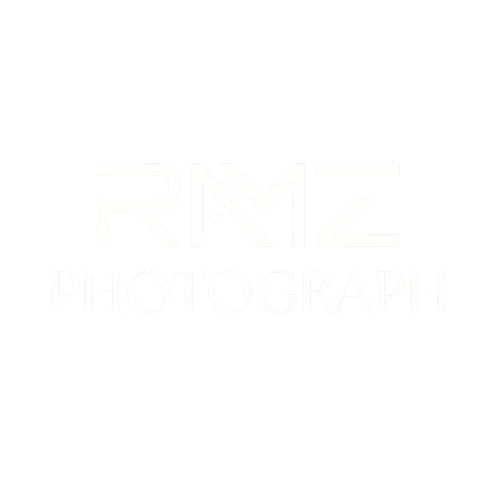 Ramz.Photograph