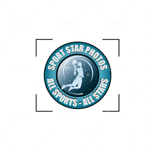 Sport Star Photos