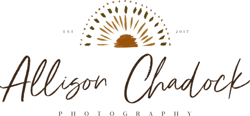 Allison Chadock Photography