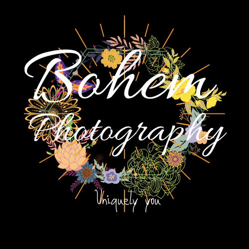 BohemPhotography