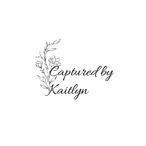 Captured by Kaitlyn