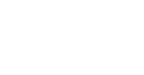 NETLOOK