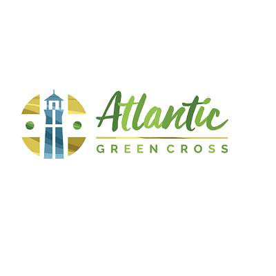 Atlantic Green Cross