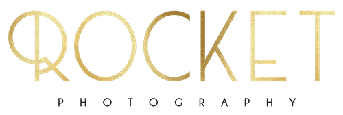 Rocket Photography