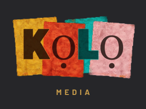 site-logo