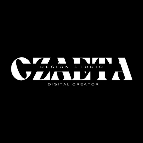 Ozaeta Design Studio