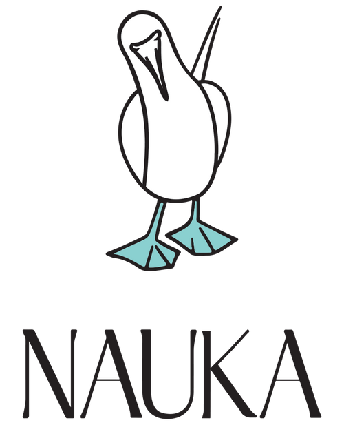 site-logo