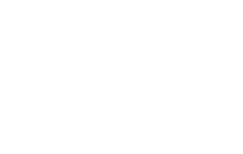 site-logo