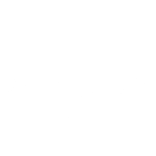 site-logo