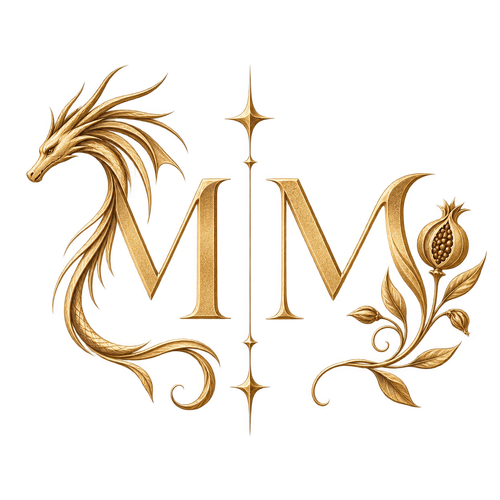site-logo