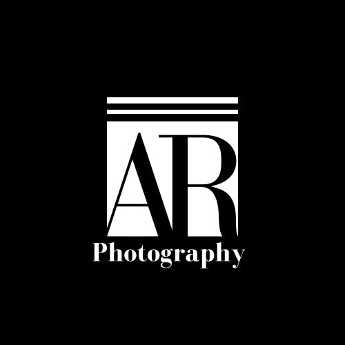 AR Photography