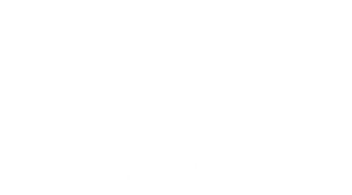 site-logo