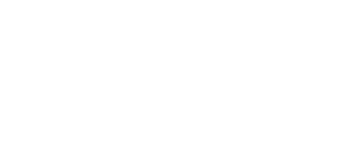 LOZTOV