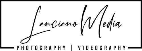 Lanciano Media