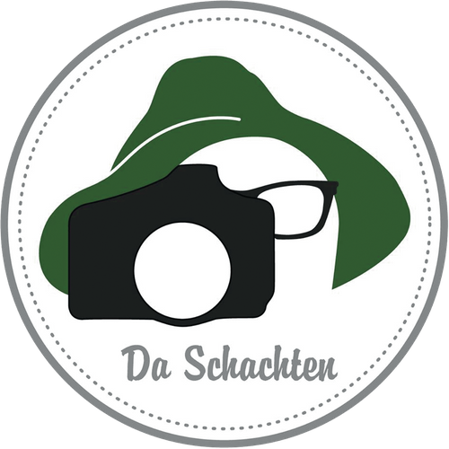 Da Schachten Logo