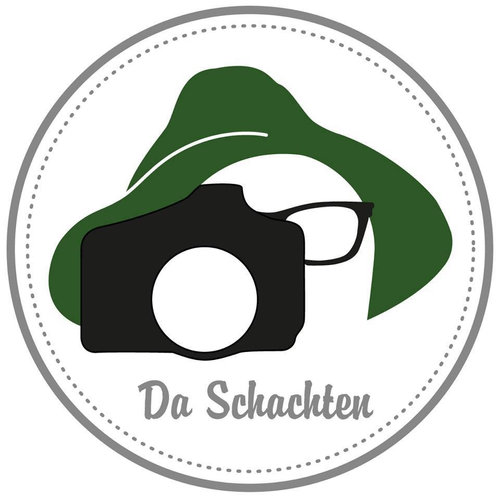 Da Schachten Logo