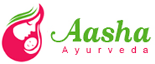 Aasha Ayurveda Clinic