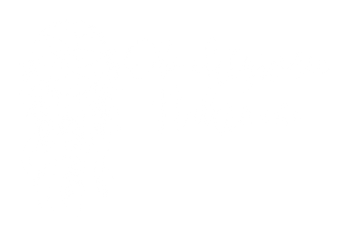 site-logo