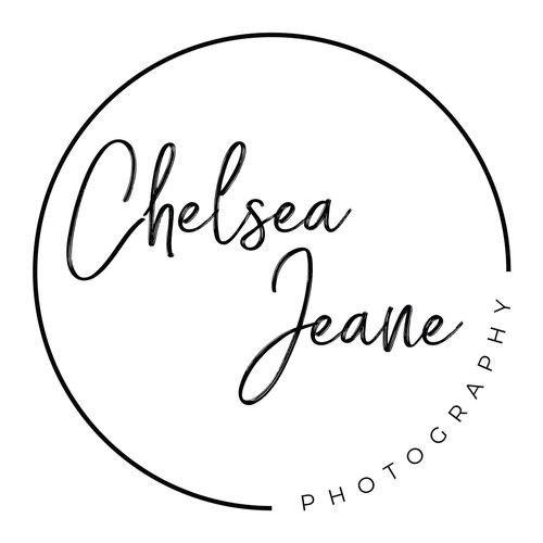 Chelsea Jeane Photography