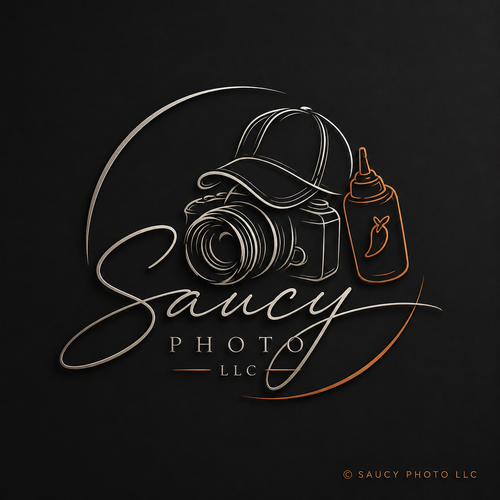 site-logo