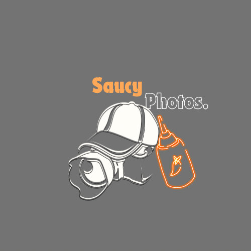 site-logo
