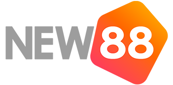 New88 ❤️ Trang Chủ New88 chính thức nhà cái uy tín 2023