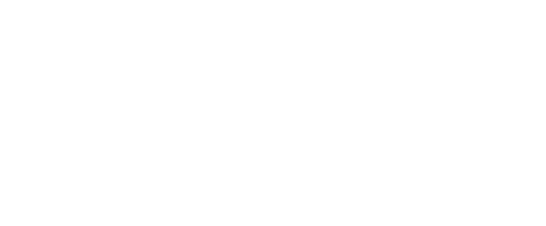JWL Story Alchemist