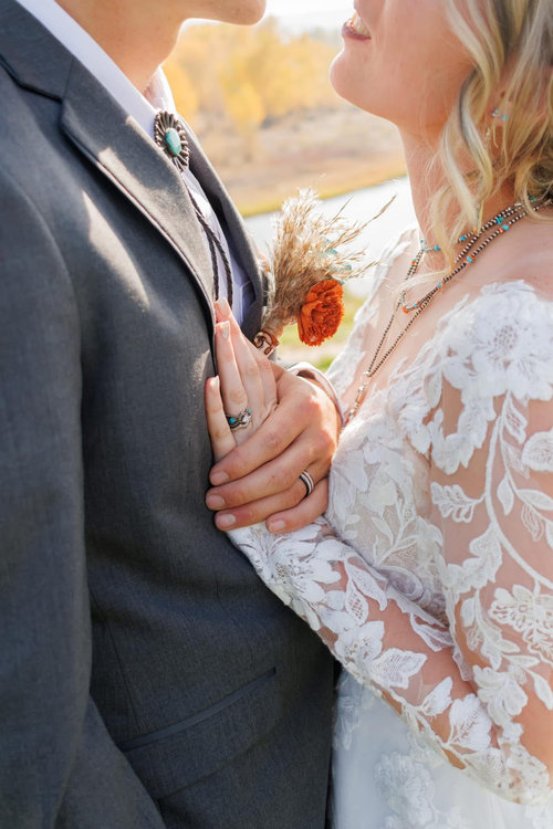 Graylynn Photography