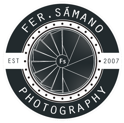 Fer Sámano Photography