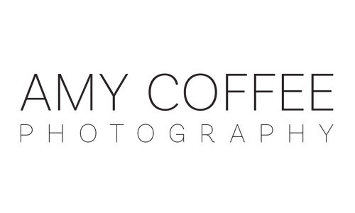 Amy Coffee Photography