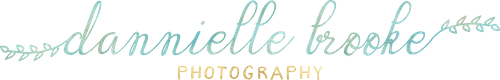 Dannielle Brooke Photography