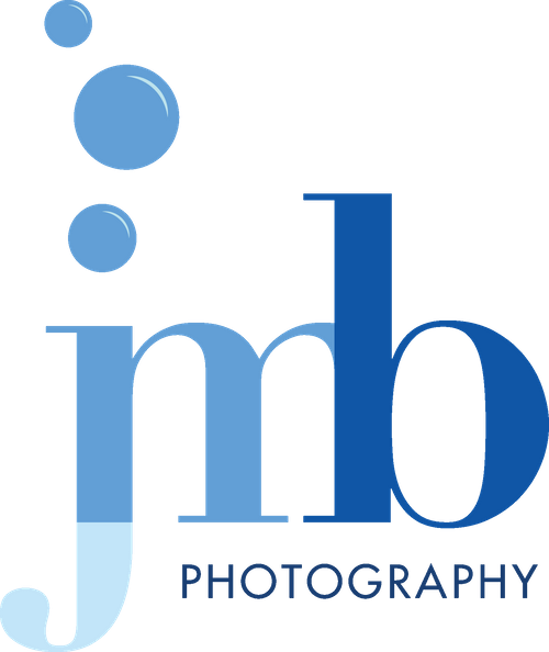 John Michael Bullock Photography
