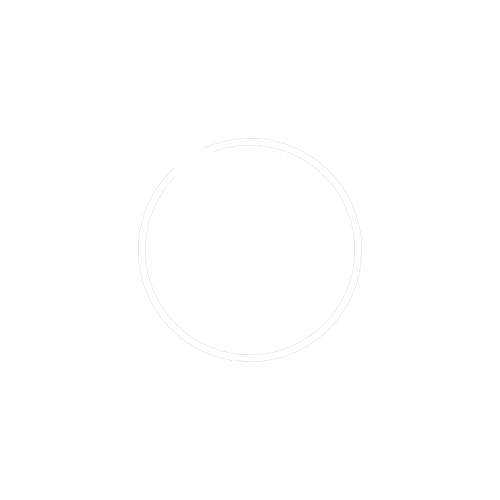 site-logo