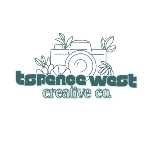 site-logo