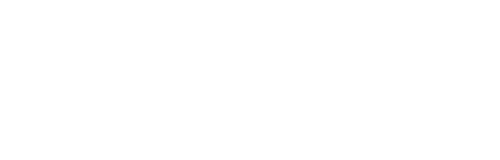 Puzle Pro Photography