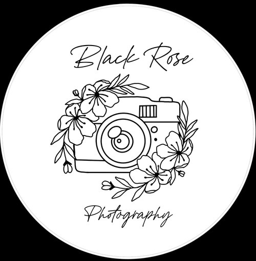 BlackRosePhotography