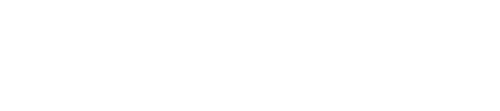 site-logo