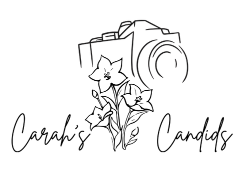 site-logo
