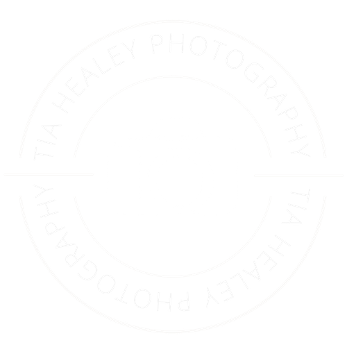 Tia Healey Photography