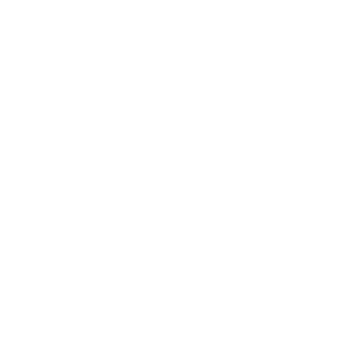 Cabina de Fotos Guatemala