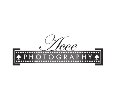 Acce Photography